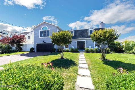 340 Bay Lane Mantoloking NJ 08738
