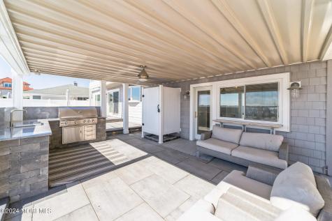 340 Bay Lane Mantoloking NJ 08738