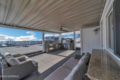 340 Bay Lane Mantoloking NJ 08738