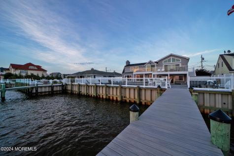340 Bay Lane Mantoloking NJ 08738