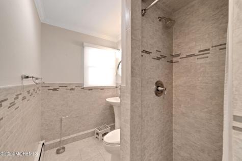 340 Bay Lane Mantoloking NJ 08738