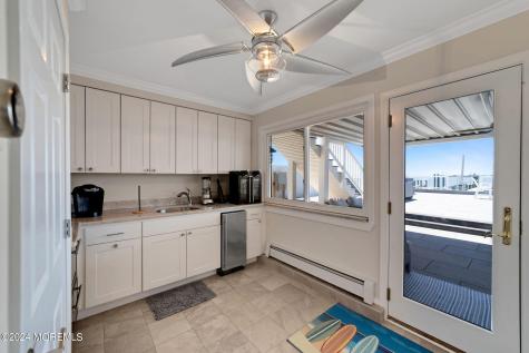 340 Bay Lane Mantoloking NJ 08738