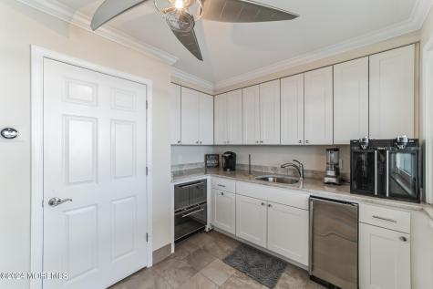 340 Bay Lane Mantoloking NJ 08738