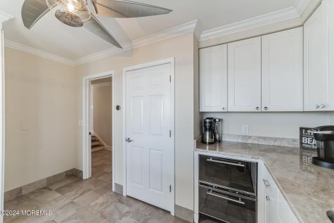 340 Bay Lane Mantoloking NJ 08738