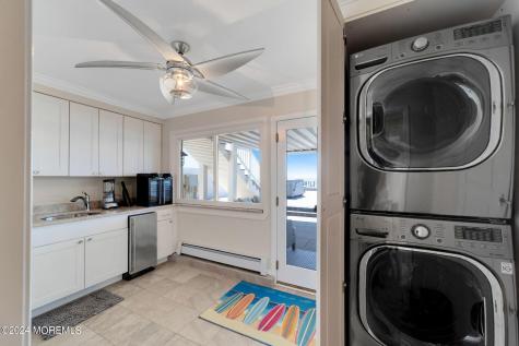 340 Bay Lane Mantoloking NJ 08738