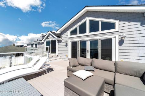 340 Bay Lane Mantoloking NJ 08738
