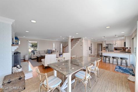 340 Bay Lane Mantoloking NJ 08738