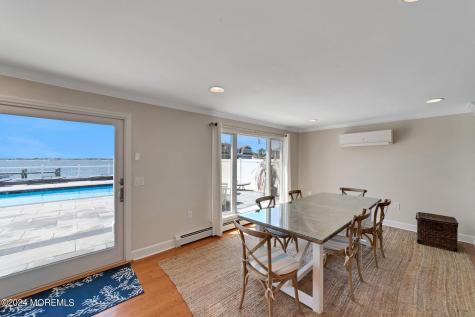 340 Bay Lane Mantoloking NJ 08738