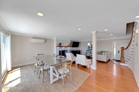 340 Bay Lane Mantoloking NJ 08738