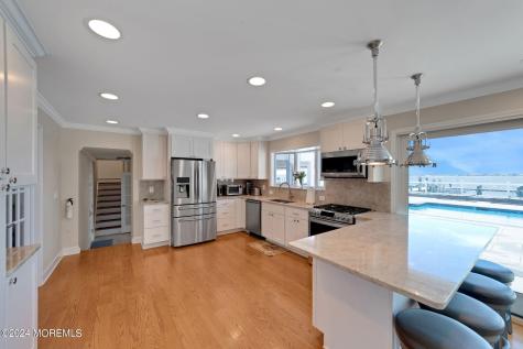 340 Bay Lane Mantoloking NJ 08738