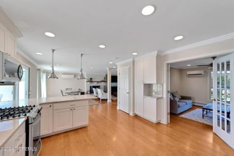 340 Bay Lane Mantoloking NJ 08738