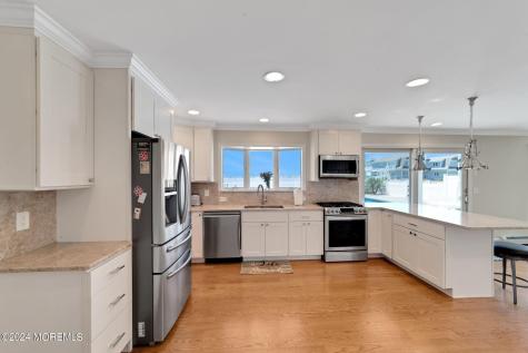 340 Bay Lane Mantoloking NJ 08738
