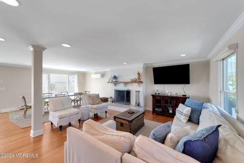 340 Bay Lane Mantoloking NJ 08738