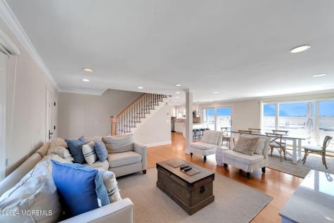 340 Bay Lane Mantoloking NJ 08738