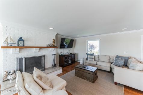 340 Bay Lane Mantoloking NJ 08738