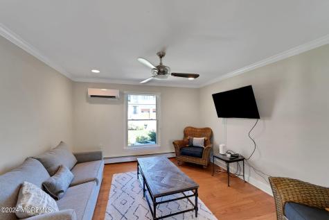 340 Bay Lane Mantoloking NJ 08738