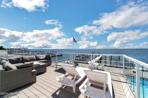 340 Bay Lane Mantoloking NJ 08738