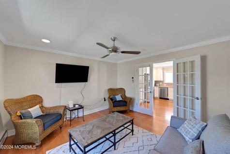 340 Bay Lane Mantoloking NJ 08738