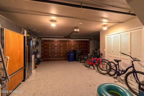 340 Bay Lane Mantoloking NJ 08738