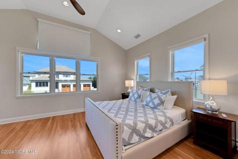 340 Bay Lane Mantoloking NJ 08738