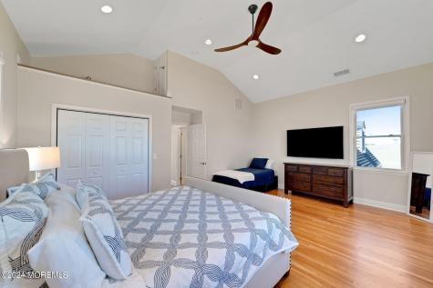 340 Bay Lane Mantoloking NJ 08738