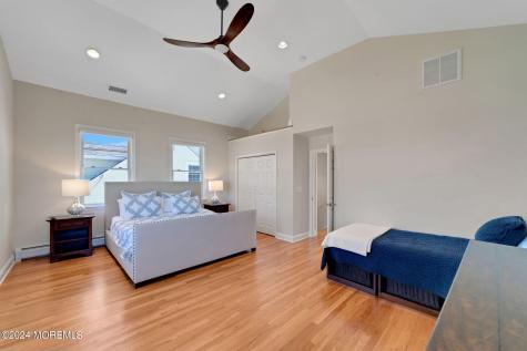 340 Bay Lane Mantoloking NJ 08738