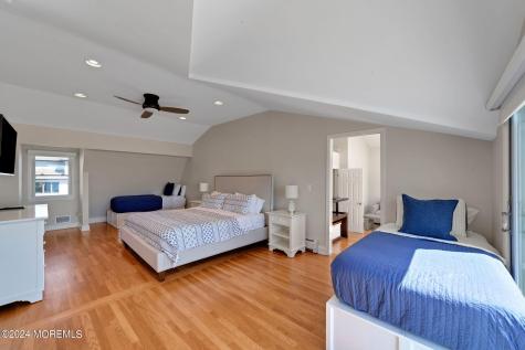 340 Bay Lane Mantoloking NJ 08738