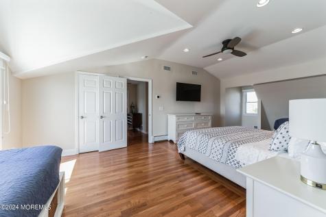 340 Bay Lane Mantoloking NJ 08738