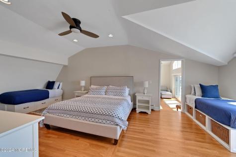 340 Bay Lane Mantoloking NJ 08738