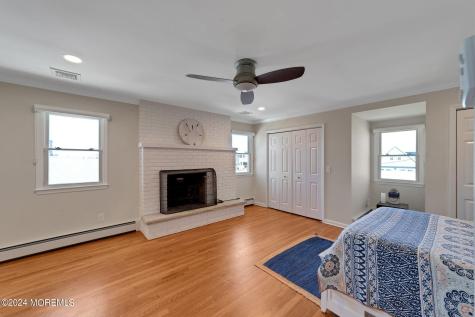 340 Bay Lane Mantoloking NJ 08738