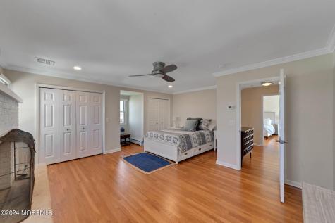 340 Bay Lane Mantoloking NJ 08738