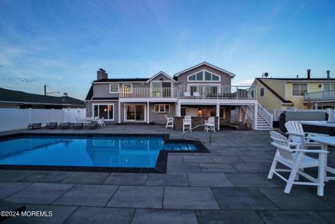 340 Bay Lane Mantoloking NJ 08738