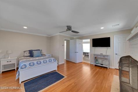 340 Bay Lane Mantoloking NJ 08738