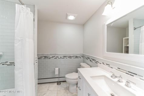 340 Bay Lane Mantoloking NJ 08738