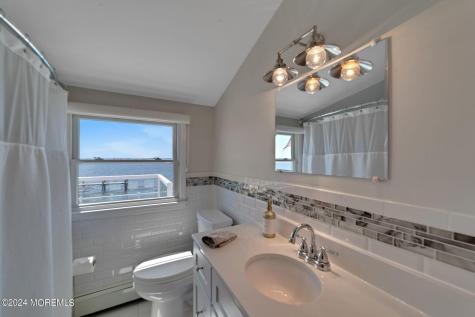340 Bay Lane Mantoloking NJ 08738