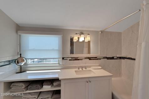 340 Bay Lane Mantoloking NJ 08738