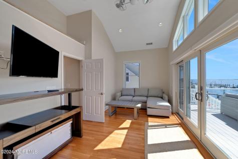 340 Bay Lane Mantoloking NJ 08738