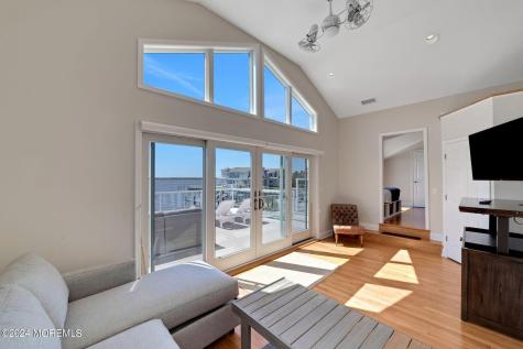 340 Bay Lane Mantoloking NJ 08738