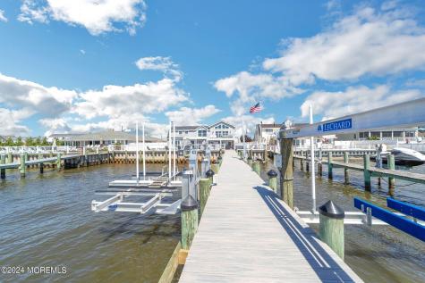 340 Bay Lane Mantoloking NJ 08738