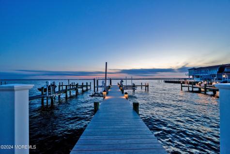 340 Bay Lane Mantoloking NJ 08738