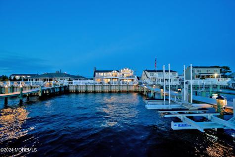 340 Bay Lane Mantoloking NJ 08738