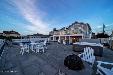 340 Bay Lane Mantoloking NJ 08738