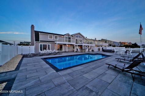 340 Bay Lane Mantoloking NJ 08738