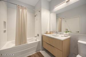 1150 Kingsley Street Asbury Park NJ 07712