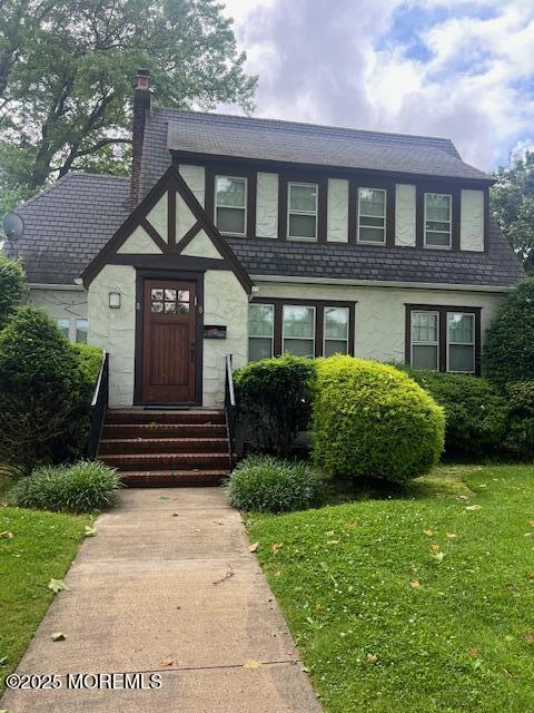 8 Roseld Court Deal NJ 07723