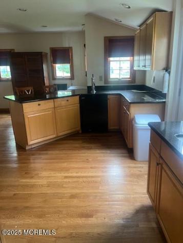 8 Roseld Court Deal NJ 07723