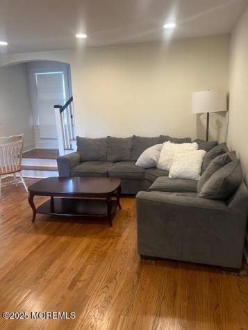 8 Roseld Court Deal NJ 07723