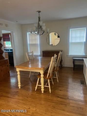 8 Roseld Court Deal NJ 07723