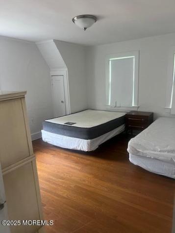 8 Roseld Court Deal NJ 07723