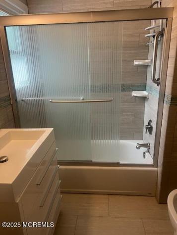 8 Roseld Court Deal NJ 07723
